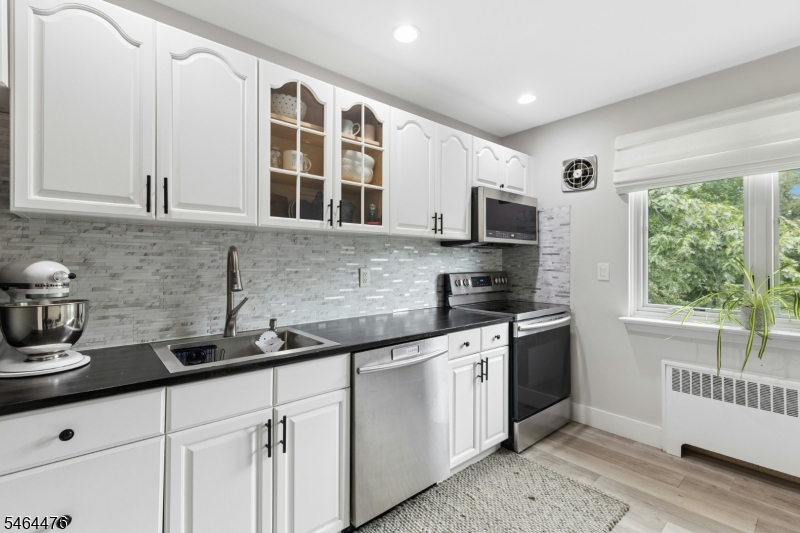 86 Troy Drive Springfield NJ 07081