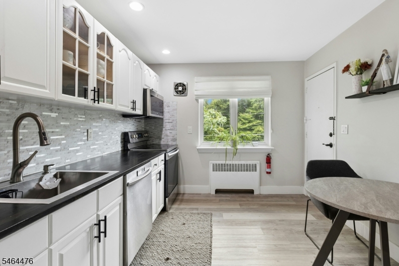 86 Troy Drive Springfield NJ 07081