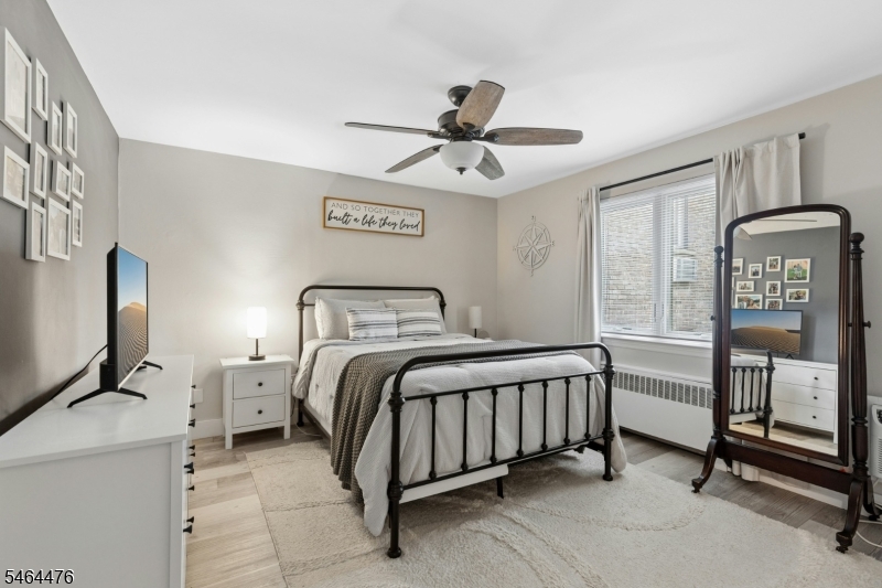 86 Troy Drive Springfield NJ 07081