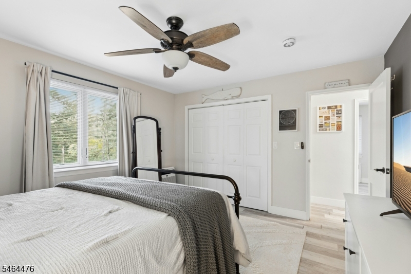 86 Troy Drive Springfield NJ 07081