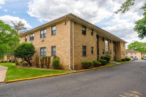 401 Us Highway 22 North Plainfield NJ 07060