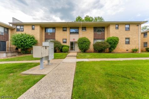 401 Us Highway 22 North Plainfield NJ 07060
