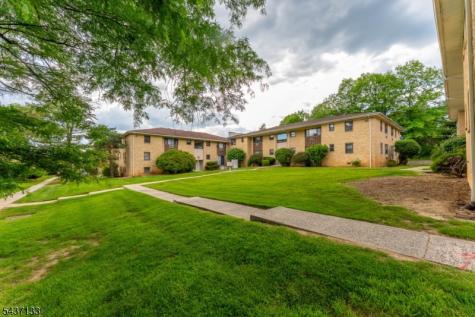 401 Us Highway 22 North Plainfield NJ 07060