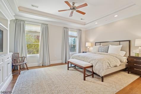 14 Euclid Avenue Summit NJ 07901
