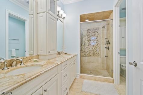 14 Euclid Avenue Summit NJ 07901