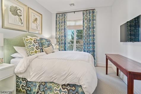 14 Euclid Avenue Summit NJ 07901