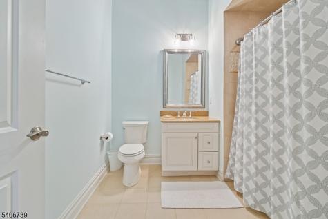 14 Euclid Avenue Summit NJ 07901