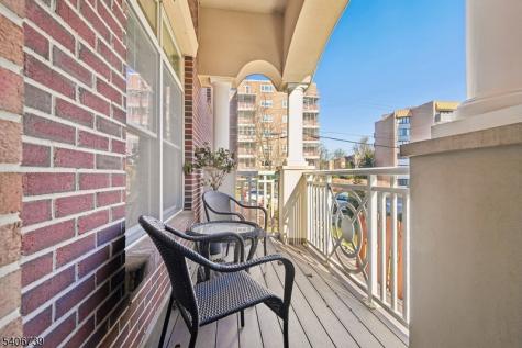 14 Euclid Avenue Summit NJ 07901