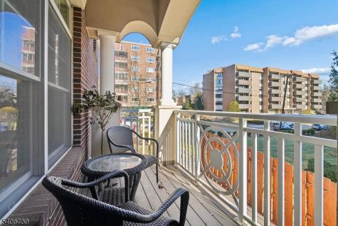 14 Euclid Avenue Summit NJ 07901