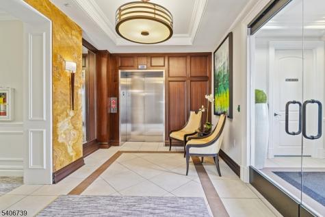 14 Euclid Avenue Summit NJ 07901
