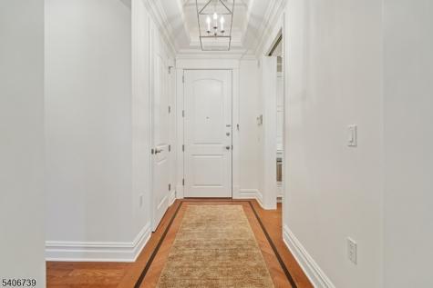 14 Euclid Avenue Summit NJ 07901