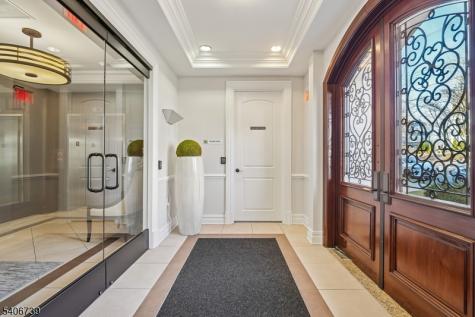 14 Euclid Avenue Summit NJ 07901