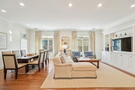 14 Euclid Avenue Summit NJ 07901