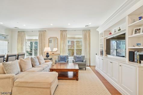14 Euclid Avenue Summit NJ 07901