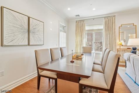 14 Euclid Avenue Summit NJ 07901