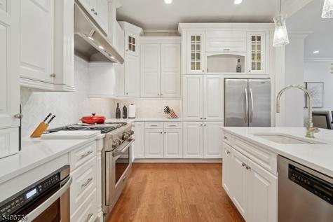 14 Euclid Avenue Summit NJ 07901