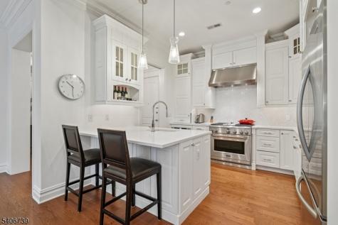 14 Euclid Avenue Summit NJ 07901