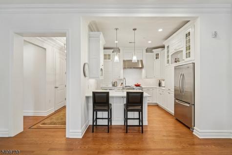 14 Euclid Avenue Summit NJ 07901