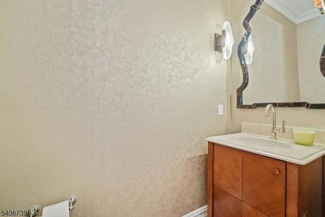 14 Euclid Avenue Summit NJ 07901