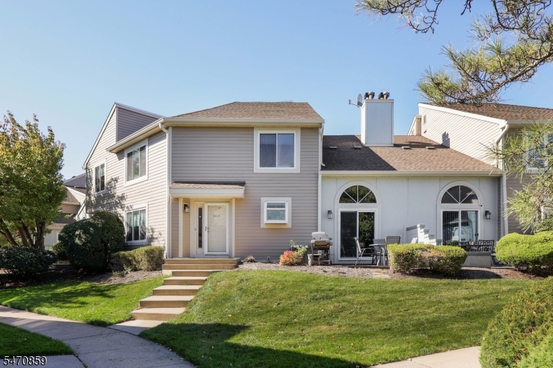 3115 Park Place Springfield NJ 07081