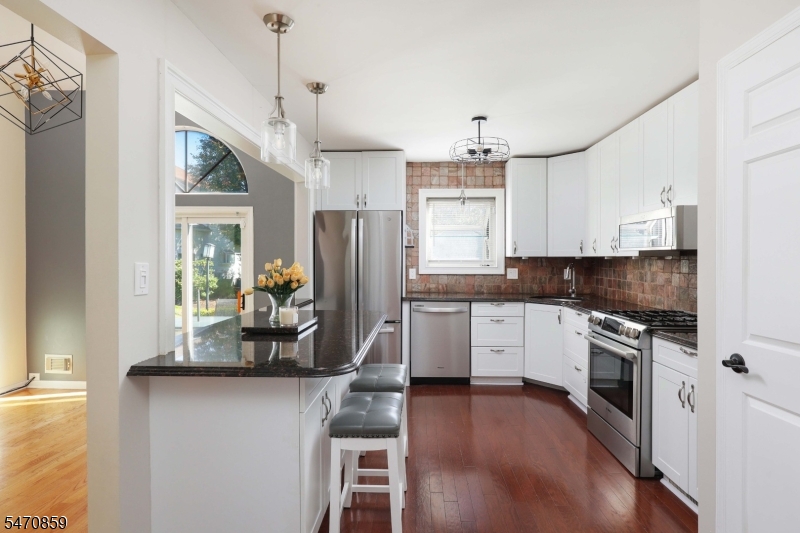 3115 Park Place Springfield NJ 07081