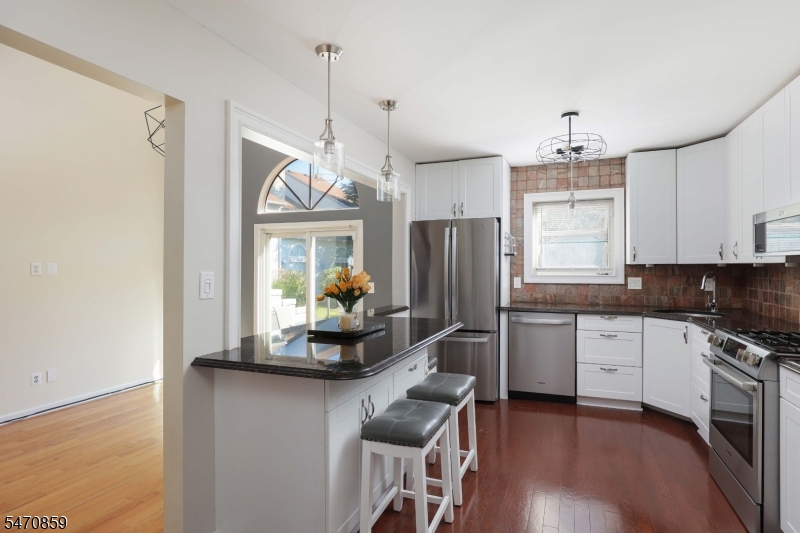 3115 Park Place Springfield NJ 07081