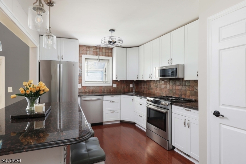 3115 Park Place Springfield NJ 07081