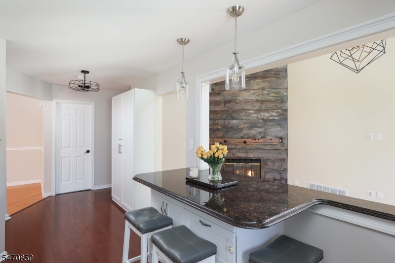3115 Park Place Springfield NJ 07081