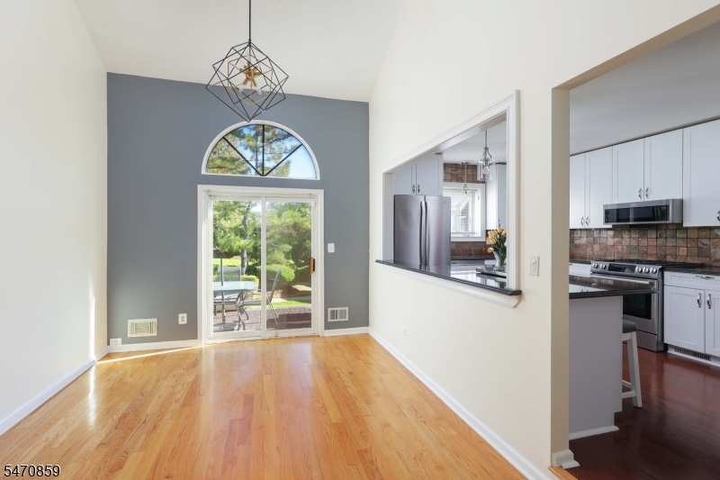 3115 Park Place Springfield NJ 07081