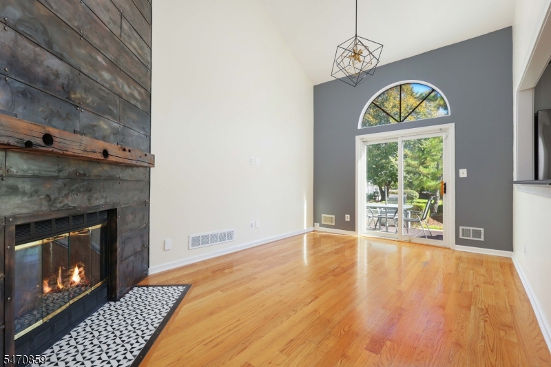 3115 Park Place Springfield NJ 07081
