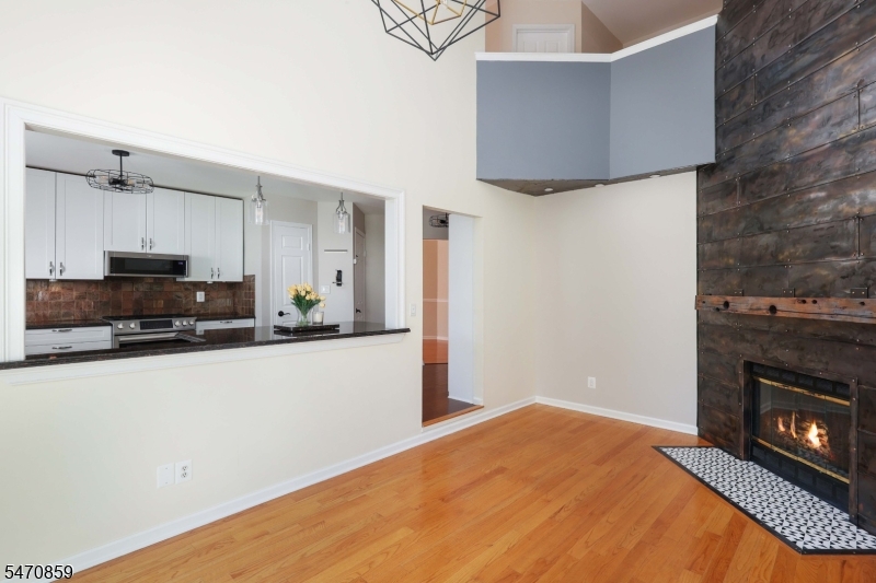 3115 Park Place Springfield NJ 07081
