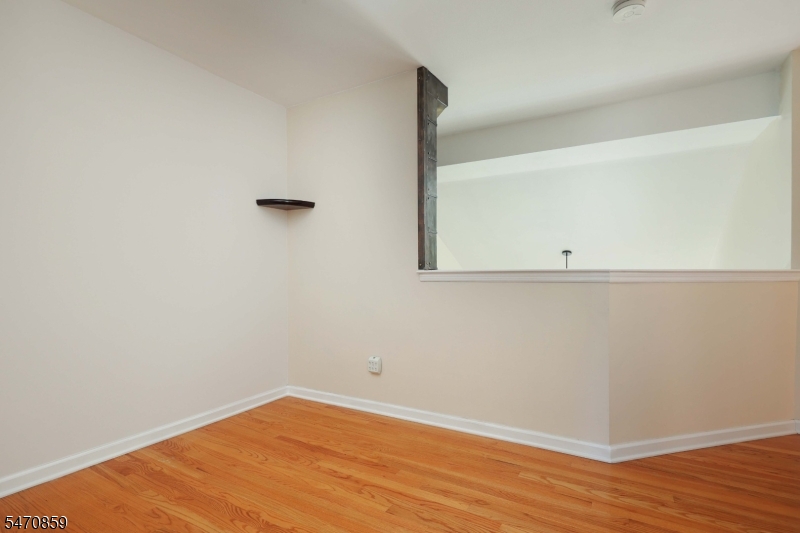 3115 Park Place Springfield NJ 07081