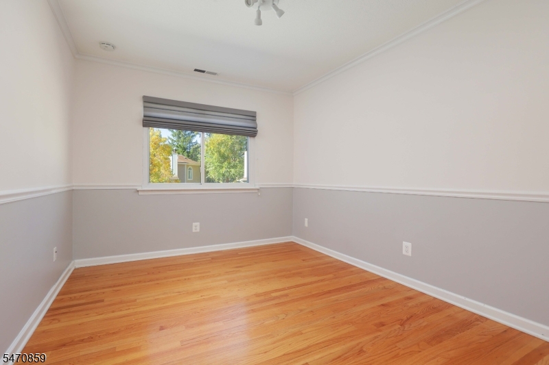 3115 Park Place Springfield NJ 07081