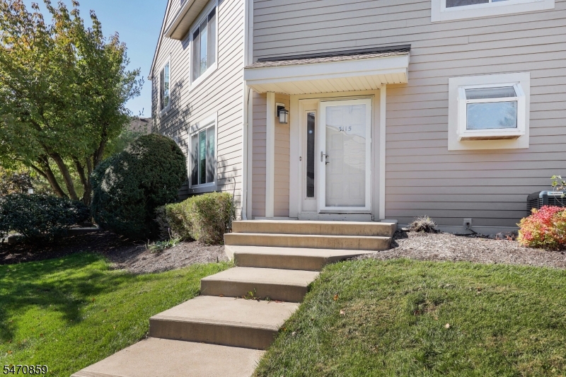 3115 Park Place Springfield NJ 07081