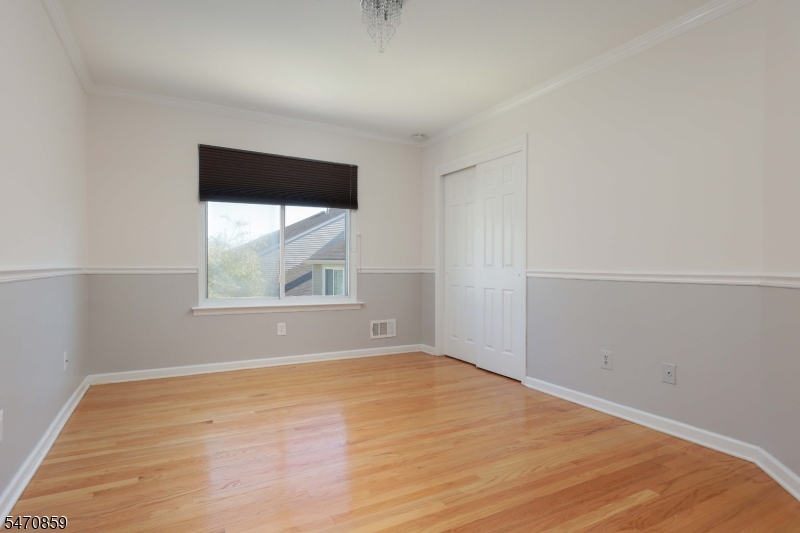 3115 Park Place Springfield NJ 07081