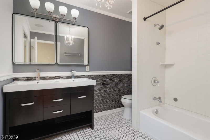 3115 Park Place Springfield NJ 07081