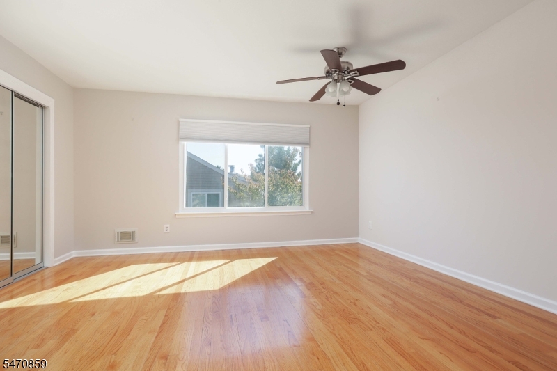 3115 Park Place Springfield NJ 07081