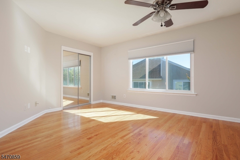 3115 Park Place Springfield NJ 07081