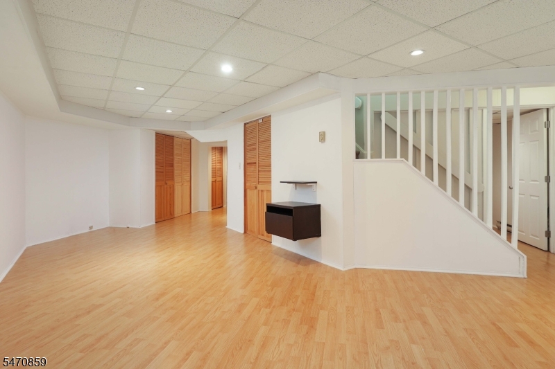 3115 Park Place Springfield NJ 07081