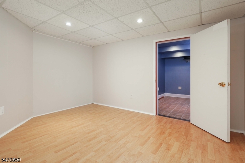 3115 Park Place Springfield NJ 07081