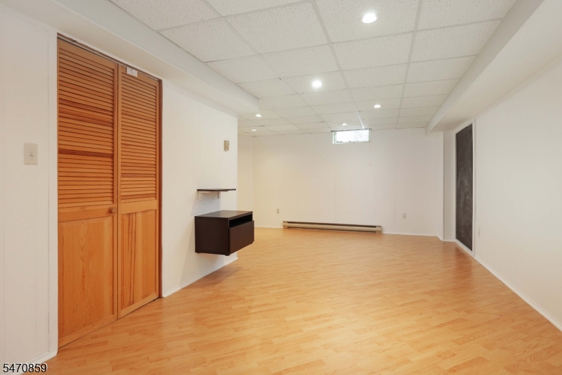 3115 Park Place Springfield NJ 07081