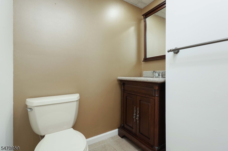 3115 Park Place Springfield NJ 07081