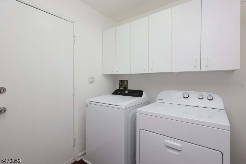 3115 Park Place Springfield NJ 07081