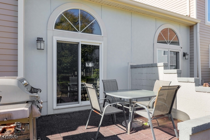 3115 Park Place Springfield NJ 07081