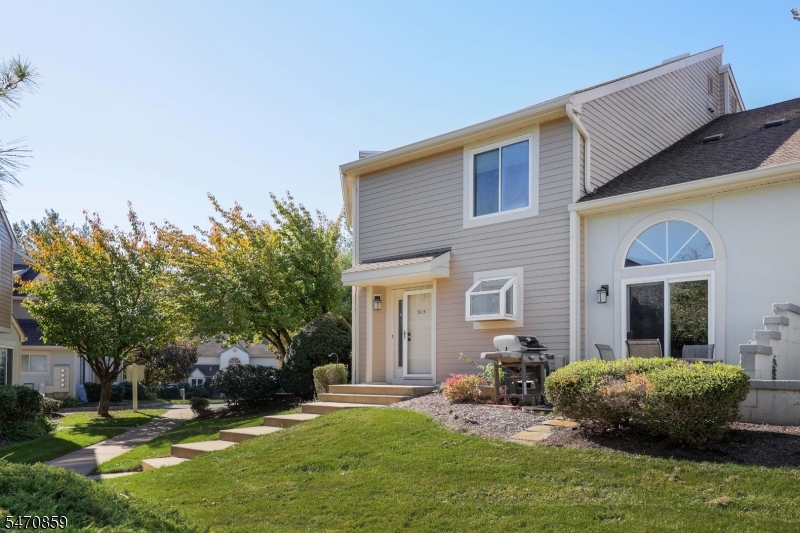 3115 Park Place Springfield NJ 07081