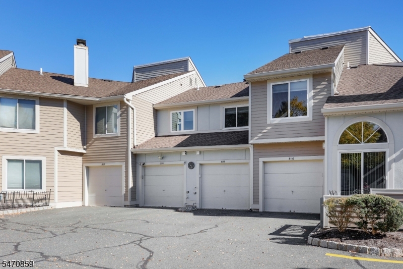 3115 Park Place Springfield NJ 07081