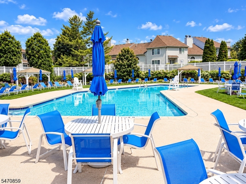 3115 Park Place Springfield NJ 07081