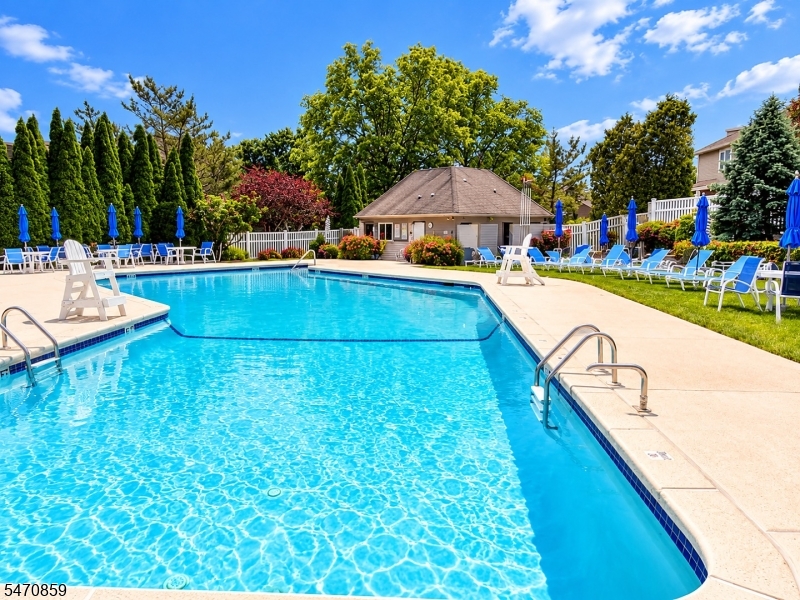 3115 Park Place Springfield NJ 07081