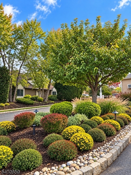 3115 Park Place Springfield NJ 07081