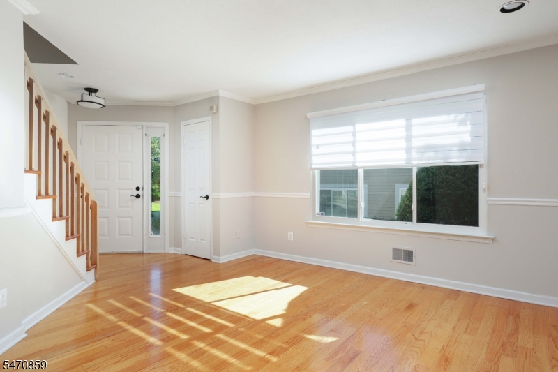 3115 Park Place Springfield NJ 07081